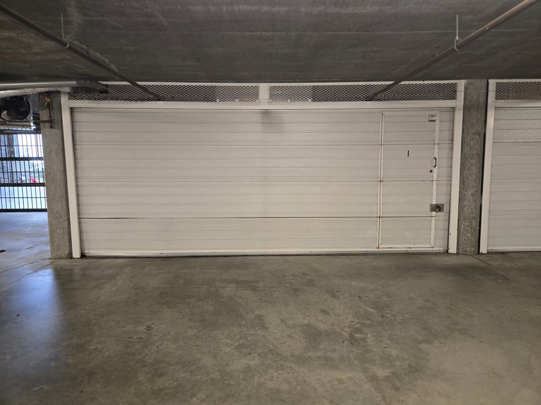 #1402 – 3355 Cypress Place